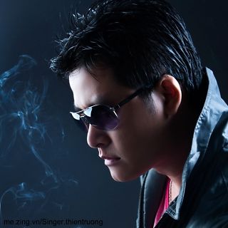 Thiên Trường
